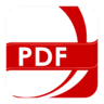 PDF Reader Pro logo