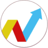 ProgressKer logo