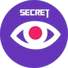 Secret Video Recorder logo