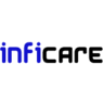 iRemit logo