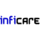 FINSYNC icon