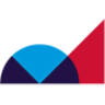 Relevant EquityWorks logo