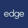 edge CRM icon