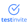 Test Invite icon