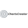 ChartsCreator logo