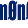 M0n0wall logo