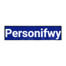 Personifwy logo