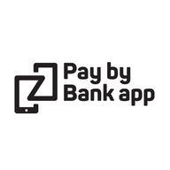 Zap Payment System logo