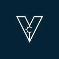 Vaultcomms Newsletter logo