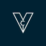 Vaultcomms Newsletter logo