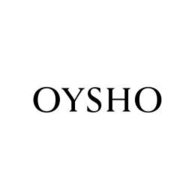 Oysho logo