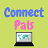 ConnectPals.org logo