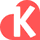 Kindful Newsletter icon