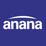 Anana Environment Validator logo