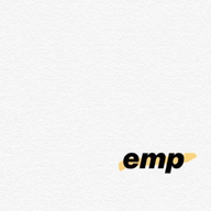 EMPAYG logo