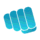 Hexels icon