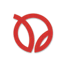 XchangeWiser logo
