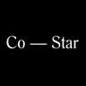 Co—Star Astrology logo