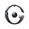Gatewalkers logo