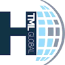 HTML Global logo