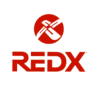 REDx logo