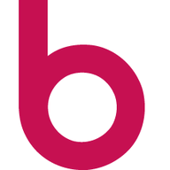 Beurer CareCam logo