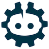 Discord Bot Studio logo