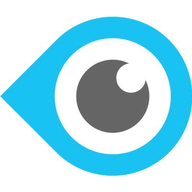 ICwhatUC logo
