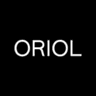 Oriol Gallery logo