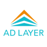 Ad Layer icon