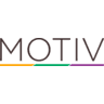 MOTIV.azurewebsites.net logo