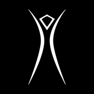 The Multiverse logo