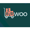 B2BWoo icon
