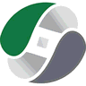 Digital Resolve logo