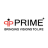 Prime Cloud logo
