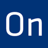 Onspring Audit Software logo