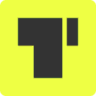 Teemyco logo