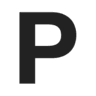 Planka logo