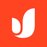 Business-Driven Digital Product Design logo