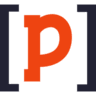 Parsey logo