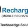 eRecharge Bytes V6.0 logo