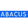Abacus.co icon