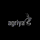 Upwork Clone Script icon