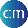 Certis Media logo
