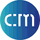 MediaMath icon