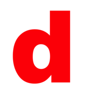 Debob.co logo