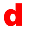 Debob.co logo
