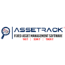 Assetrack.co logo