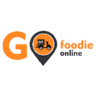Gofoodieonline logo