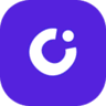 Iconhub logo